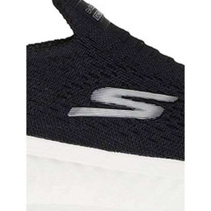 SKECHERS Slip-ins®: GO WALK® Now - Anahi รองเท้าออกกำลังกายผู้หญิง