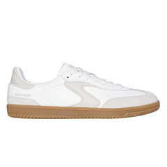 SKECHERS Court Classics Hotshot - Kickstart Women's Lifestyle Shoes - Supersports Thailand
