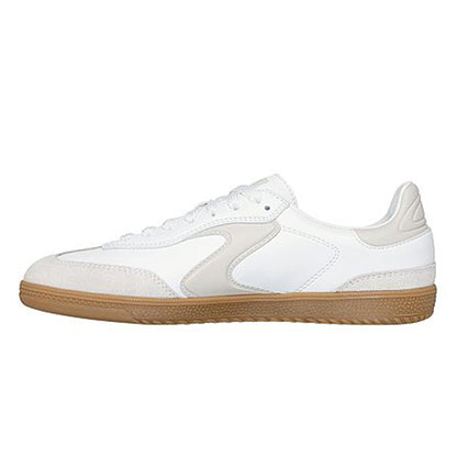 SKECHERS Court Classics Hotshot - Kickstart Women's Lifestyle Shoes - Supersports Thailand
