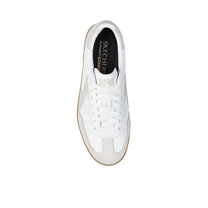 SKECHERS Court Classics Hotshot - Kickstart Women's Lifestyle Shoes - Supersports Thailand