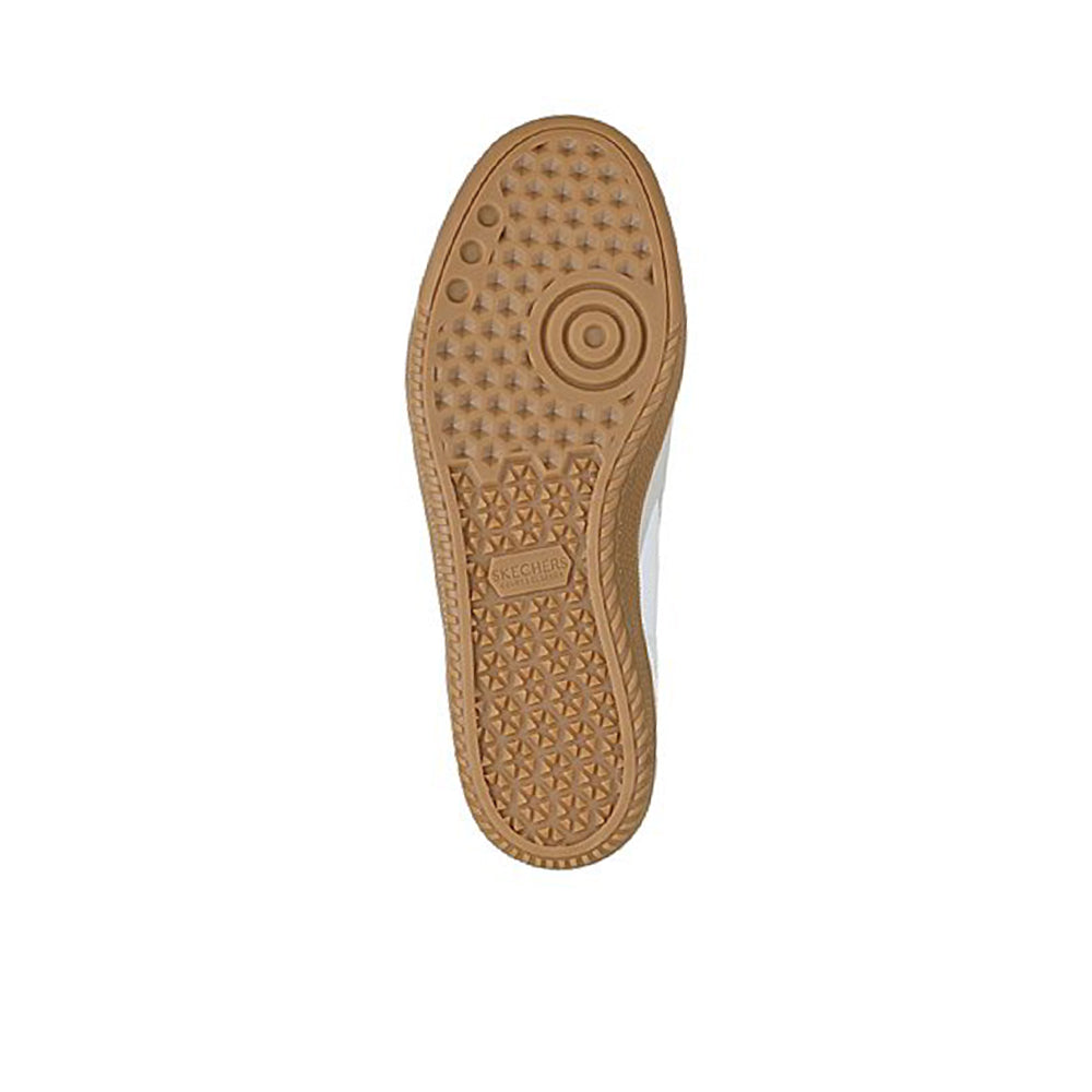SKECHERS Court Classics Hotshot - Kickstart Women's Lifestyle Shoes - Supersports Thailand Supersports Thailand