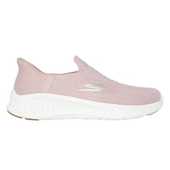 SKECHERS Slip-ins®: GO WALK® Now - Anahi Women's Training Shoes