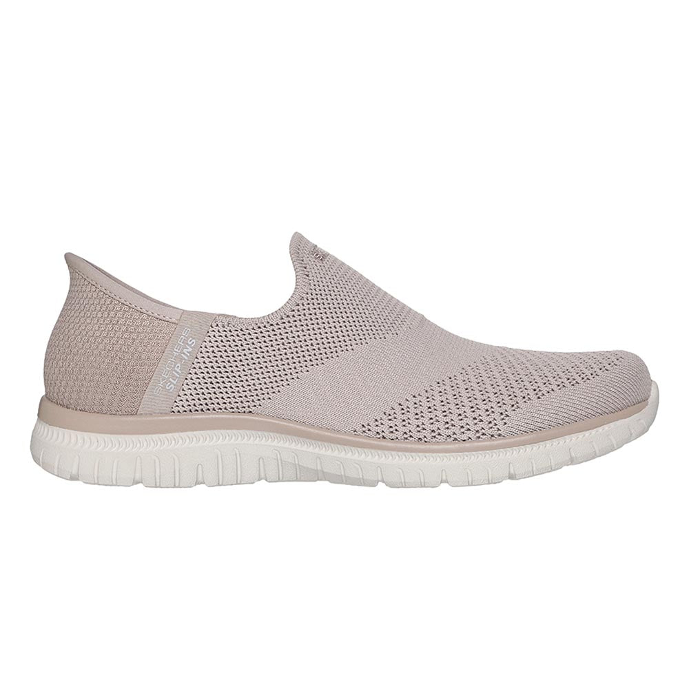 SKECHERS Slip-ins®: Virtue - Sleek Women's Lifestyle Shoes - Supersports Thailand