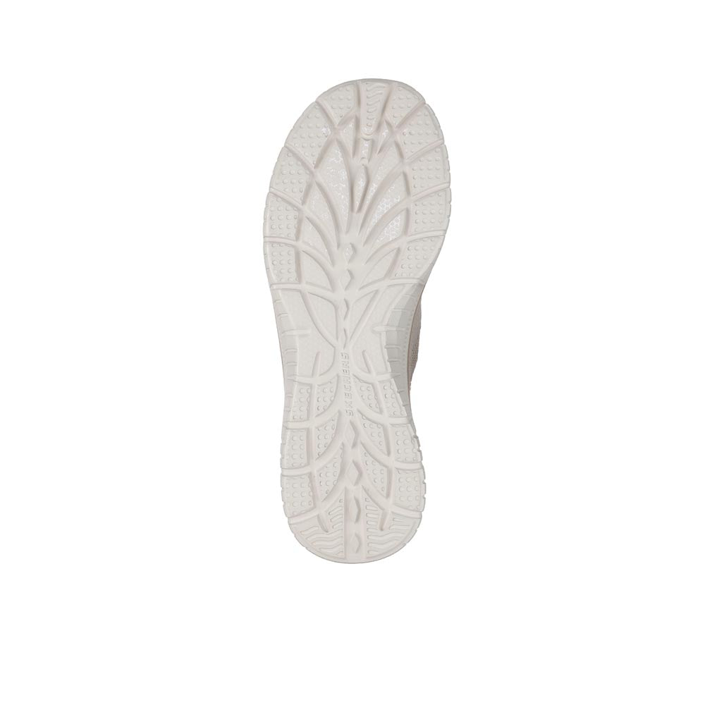 SKECHERS Slip-ins®: Virtue - Sleek Women's Lifestyle Shoes - Supersports Thailand