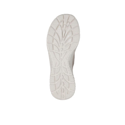 SKECHERS Slip-ins®: Virtue - Sleek Women's Lifestyle Shoes - Supersports Thailand