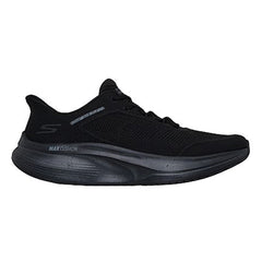 SKECHERS GOwalk Max Walker รองเท้าออกกำลังกายผู้ชาย