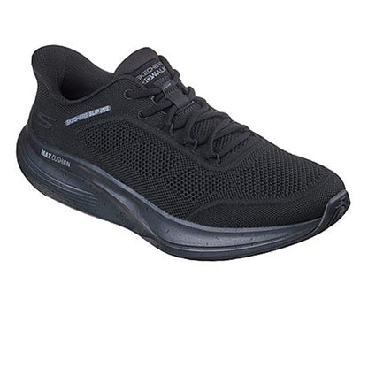 SKECHERS GOwalk Max Walker รองเท้าออกกำลังกายผู้ชาย