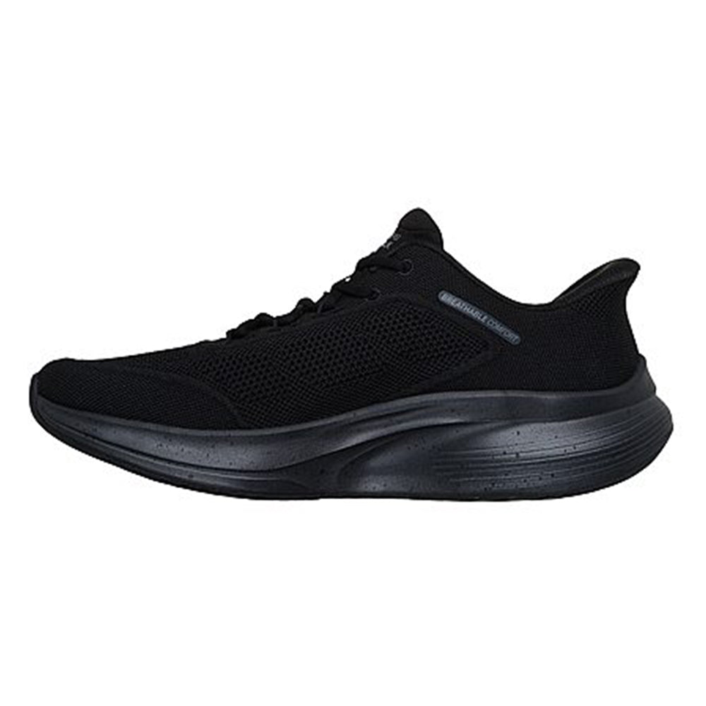 SKECHERS GOwalk Max Walker รองเท้าออกกำลังกายผู้ชาย