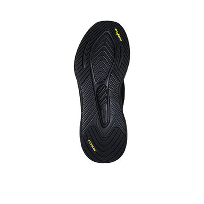 SKECHERS GOwalk Max Walker รองเท้าออกกำลังกายผู้ชาย