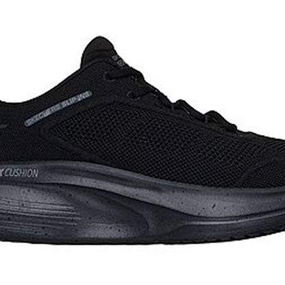 SKECHERS GOwalk Max Walker รองเท้าออกกำลังกายผู้ชาย