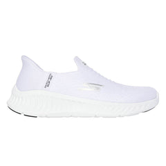 SKECHERS Slip-ins®: GO WALK® Now - Anahi Women's Training Shoes