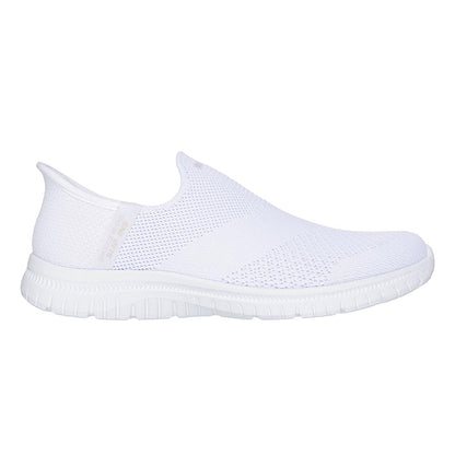 SKECHERS Slip-ins®: Virtue - Sleek Women's Lifestyle Shoes - Supersports Thailand