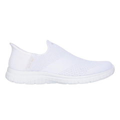 SKECHERS Slip-ins®: Virtue - Sleek Women's Lifestyle Shoes - Supersports Thailand