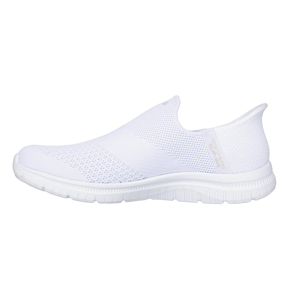 SKECHERS Slip-ins®: Virtue - Sleek Women's Lifestyle Shoes - Supersports Thailand