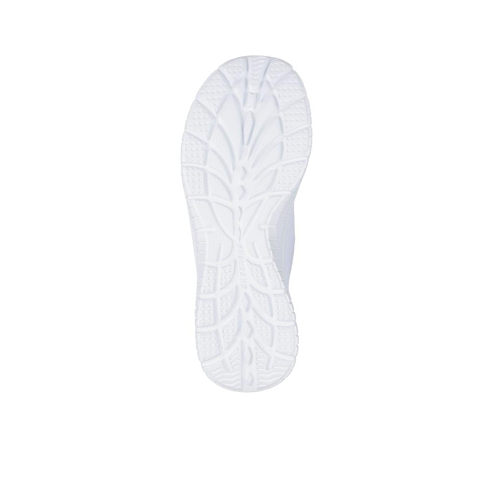 SKECHERS Slip-ins®: Virtue - Sleek Women's Lifestyle Shoes - Supersports Thailand Supersports Thailand