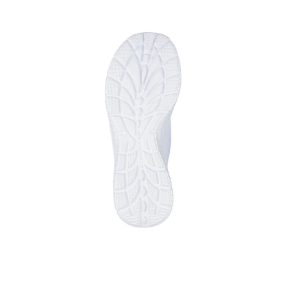 SKECHERS Slip-ins®: Virtue - Sleek Women's Lifestyle Shoes - Supersports Thailand