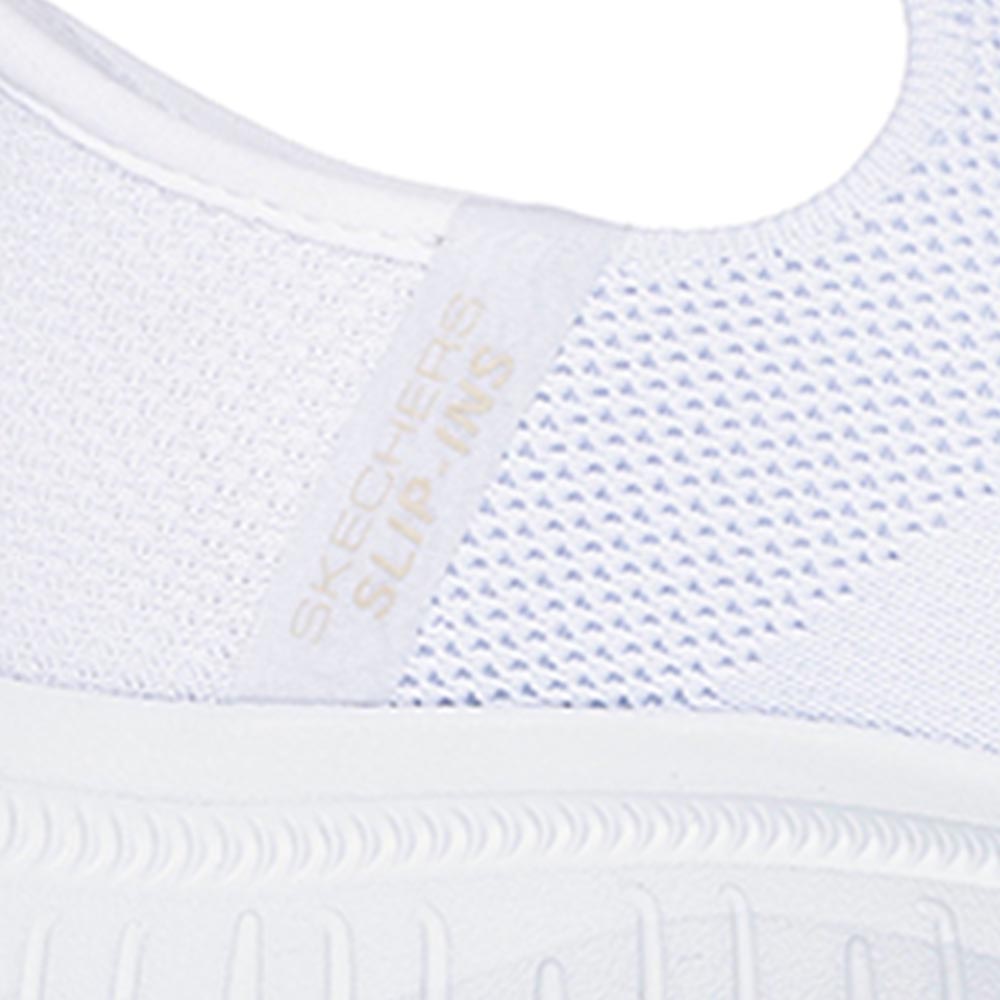 SKECHERS Slip-ins®: Virtue - Sleek Women's Lifestyle Shoes - Supersports Thailand Supersports Thailand