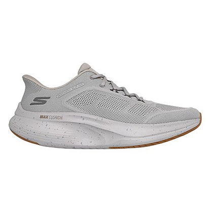 SKECHERS GOwalk Max Walker รองเท้าออกกำลังกายผู้ชาย