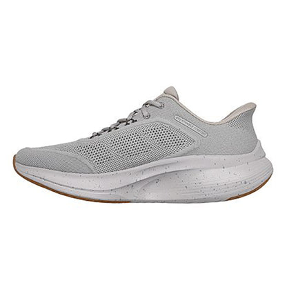SKECHERS GOwalk Max Walker รองเท้าออกกำลังกายผู้ชาย