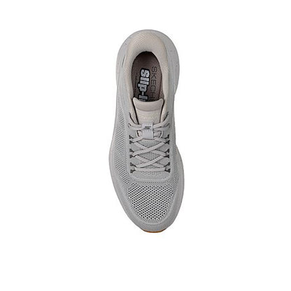 SKECHERS GOwalk Max Walker รองเท้าออกกำลังกายผู้ชาย
