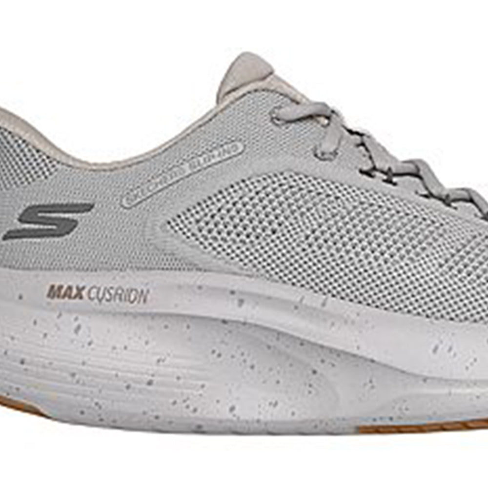 SKECHERS GOwalk Max Walker รองเท้าออกกำลังกายผู้ชาย