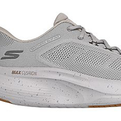 SKECHERS GOwalk Max Walker รองเท้าออกกำลังกายผู้ชาย