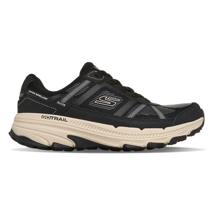 SKECHERS GO RUN Trail Altitude 2.0 - Red Rock Women's Trail Running Shoes - Supersports Thailand