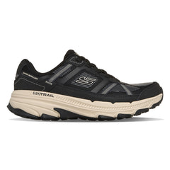 SKECHERS GO RUN Trail Altitude 2.0 - Red Rock Women's Trail Running Shoes - Supersports Thailand