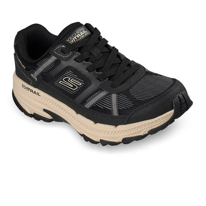 SKECHERS GO RUN Trail Altitude 2.0 - Red Rock Women's Trail Running Shoes - Supersports Thailand