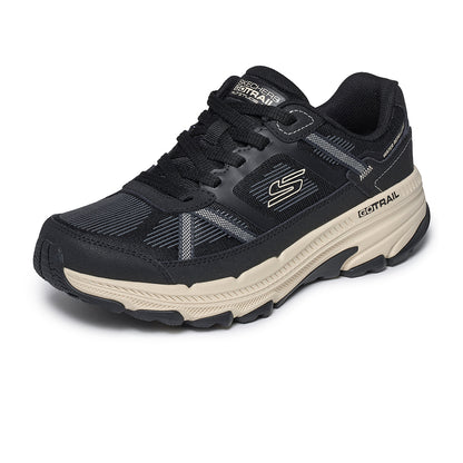 SKECHERS GO RUN Trail Altitude 2.0 - Red Rock Women's Trail Running Shoes - Supersports Thailand