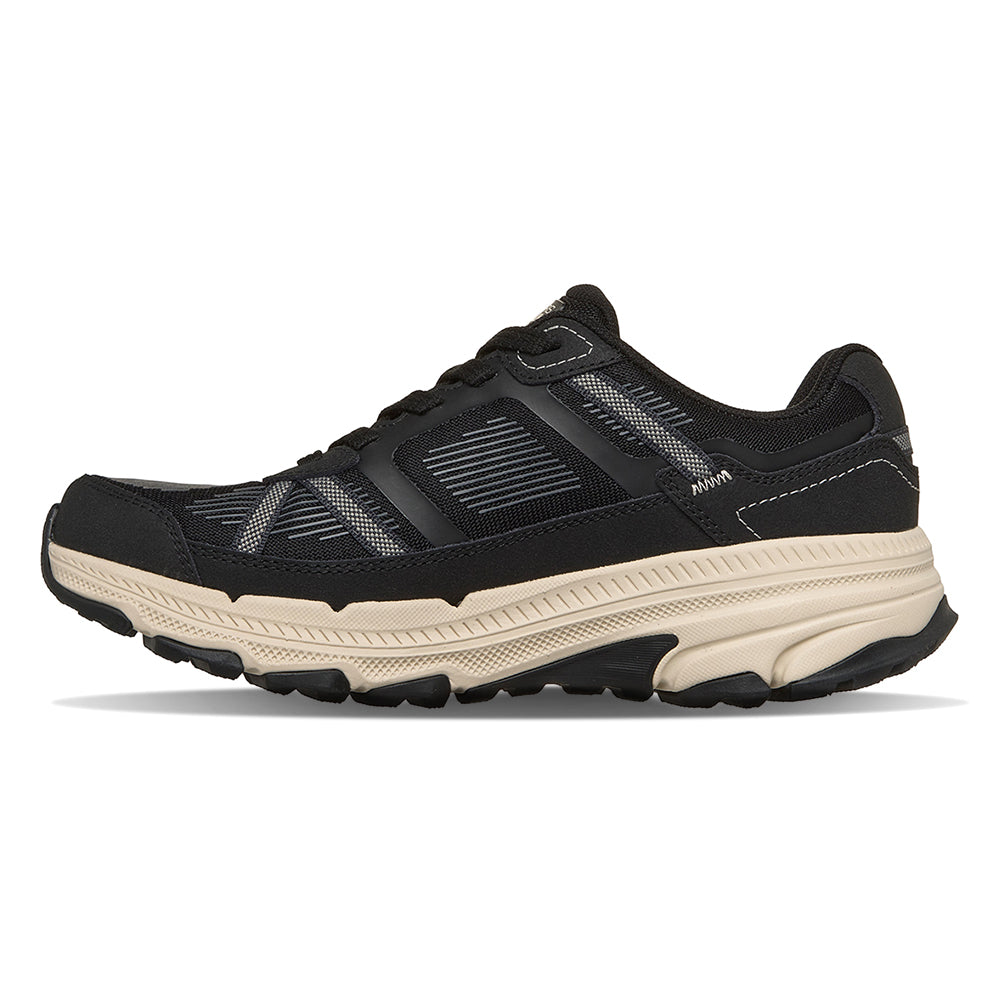 SKECHERS GO RUN Trail Altitude 2.0 - Red Rock Women's Trail Running Shoes - Supersports Thailand