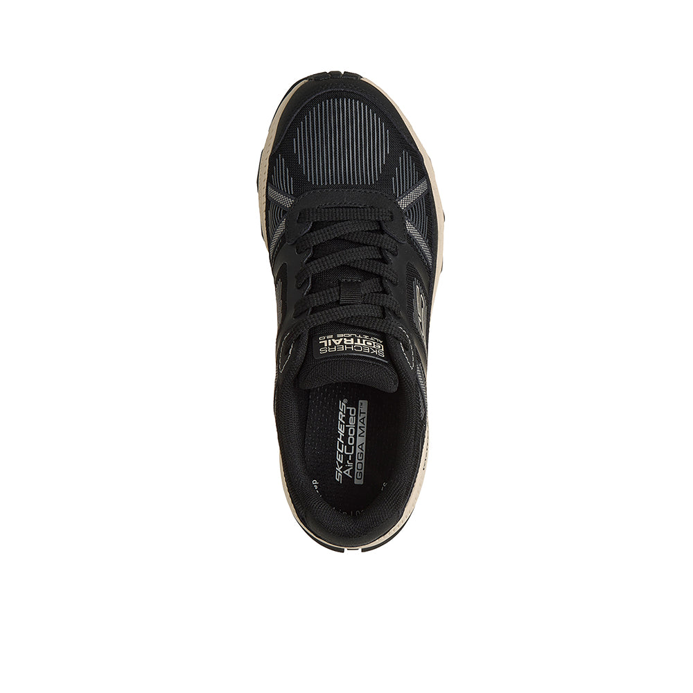 SKECHERS GO RUN Trail Altitude 2.0 - Red Rock Women's Trail Running Shoes - Supersports Thailand