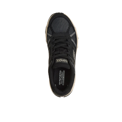 SKECHERS GO RUN Trail Altitude 2.0 - Red Rock Women's Trail Running Shoes - Supersports Thailand