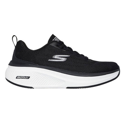 SKECHERS GO RUN® Elevate 2.0 Women's Running Shoes