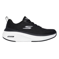 SKECHERS GO RUN® Elevate 2.0 Women's Running Shoes