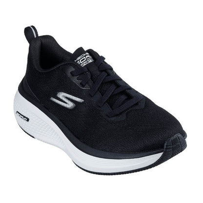 SKECHERS GO RUN® Elevate 2.0 Women's Running Shoes - Supersports Thailand