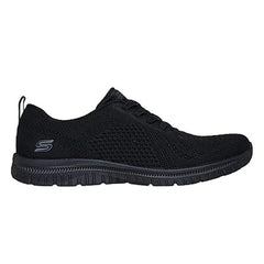 SKECHERS Virtue - Athena Women's Casual Shoes