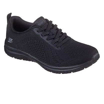 SKECHERS Virtue - Athena Women's Casual Shoes