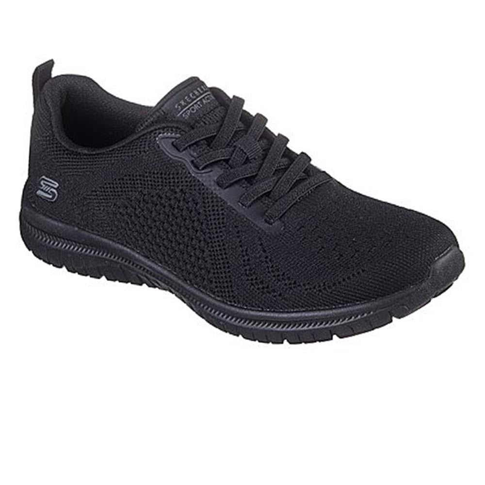 SKECHERS Virtue - Athena Women's Lifestyle Shoes - Supersports Thailand