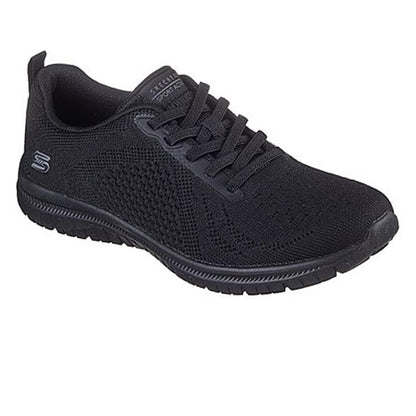 SKECHERS Virtue - Athena Women's Lifestyle Shoes - Supersports Thailand
