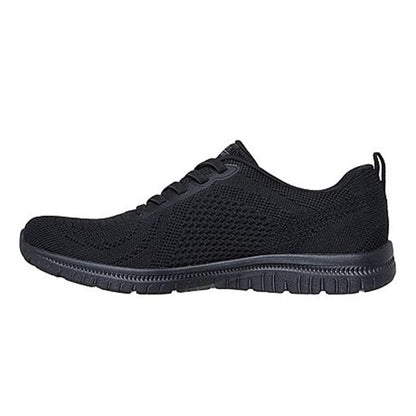 SKECHERS Virtue - Athena Women's Casual Shoes