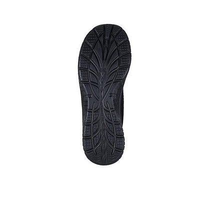 SKECHERS Virtue - Athena Women's Casual Shoes