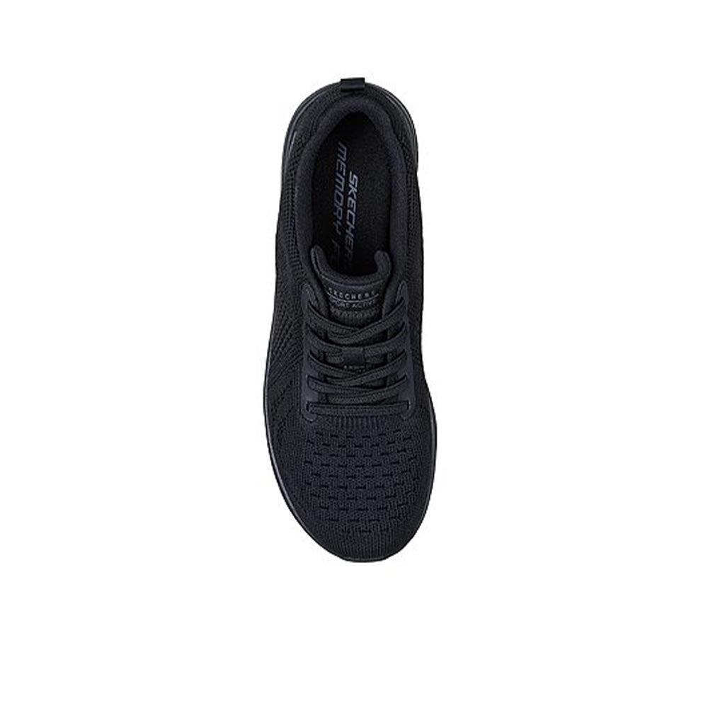 SKECHERS Virtue - Athena Women's Lifestyle Shoes - Supersports Thailand