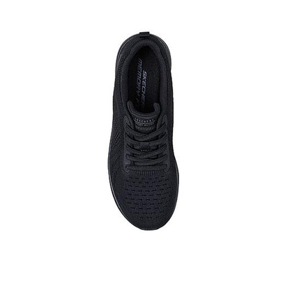 SKECHERS Virtue - Athena Women's Casual Shoes