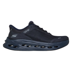 SKECHERS Hands Free Slip-ins®: Max Cushioning® Glide-Step® - Aberdeen รองเท้าวิ่งผู้ชาย