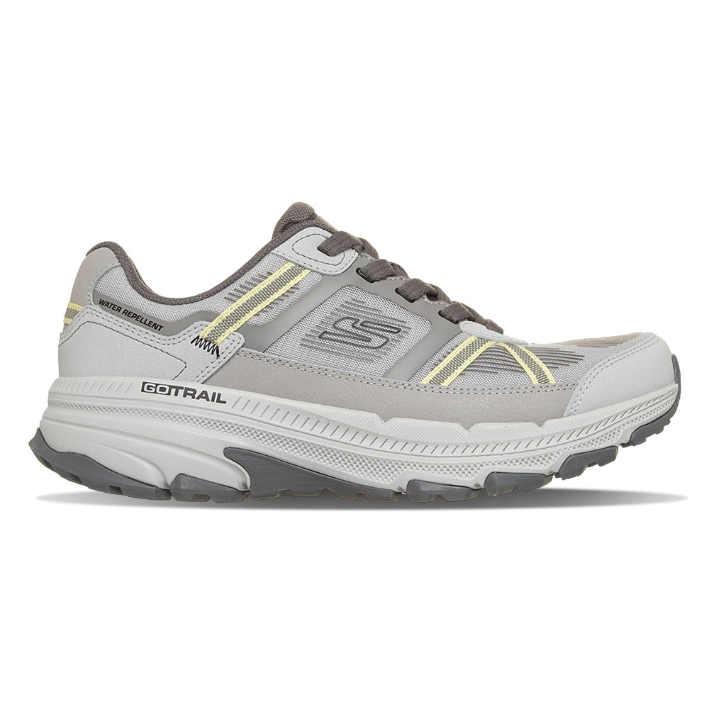 SKECHERS GO RUN Trail Altitude 2.0 - Red Rock Women's Trail Running Shoes - Supersports Thailand