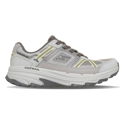 SKECHERS GO RUN Trail Altitude 2.0 - Red Rock Women's Trail Running Shoes - Supersports Thailand