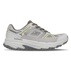 SKECHERS GO RUN Trail Altitude 2.0 - Red Rock Women's Trail Running Shoes - Supersports Thailand