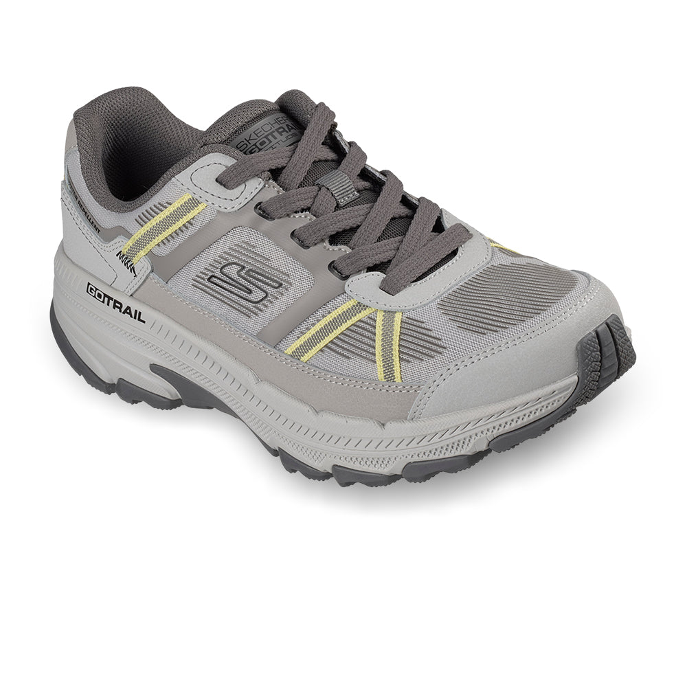 SKECHERS GO RUN Trail Altitude 2.0 - Red Rock Women's Trail Running Shoes - Supersports Thailand