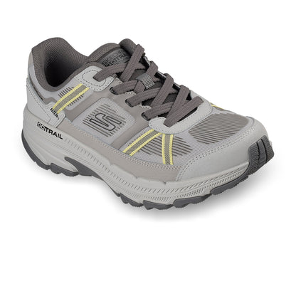 SKECHERS GO RUN Trail Altitude 2.0 - Red Rock Women's Trail Running Shoes - Supersports Thailand
